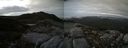 ./images/calvert/buxton1/20150929/buxton120150929_112504M.jpg