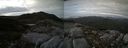 ./images/calvert/buxton1/20150929/buxton120150929_113004M.jpg