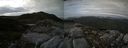 ./images/calvert/buxton1/20150929/buxton120150929_113504M.jpg