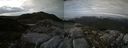./images/calvert/buxton1/20150929/buxton120150929_114003M.jpg