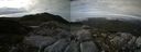 ./images/calvert/buxton1/20150929/buxton120150929_114504M.jpg