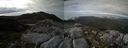 ./images/calvert/buxton1/20150929/buxton120150929_115004M.jpg