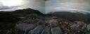 ./images/calvert/buxton1/20150929/buxton120150929_115503M.jpg