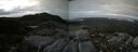 ./images/calvert/buxton1/20150929/buxton120150929_120004M.jpg