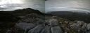 ./images/calvert/buxton1/20150929/buxton120150929_120503M.jpg