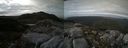 ./images/calvert/buxton1/20150929/buxton120150929_121003M.jpg