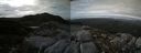 ./images/calvert/buxton1/20150929/buxton120150929_121504M.jpg