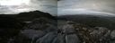 ./images/calvert/buxton1/20150929/buxton120150929_122003M.jpg