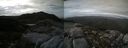 ./images/calvert/buxton1/20150929/buxton120150929_122504M.jpg