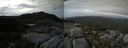 ./images/calvert/buxton1/20150929/buxton120150929_123004M.jpg