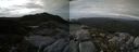 ./images/calvert/buxton1/20150929/buxton120150929_123502M.jpg