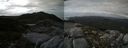./images/calvert/buxton1/20150929/buxton120150929_124002M.jpg