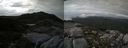 ./images/calvert/buxton1/20150929/buxton120150929_125004M.jpg