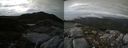 ./images/calvert/buxton1/20150929/buxton120150929_125504M.jpg