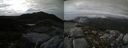 ./images/calvert/buxton1/20150929/buxton120150929_130004M.jpg