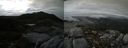 ./images/calvert/buxton1/20150929/buxton120150929_130503M.jpg