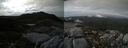 ./images/calvert/buxton1/20150929/buxton120150929_131503M.jpg