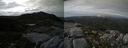 ./images/calvert/buxton1/20150929/buxton120150929_132004M.jpg