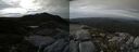 ./images/calvert/buxton1/20150929/buxton120150929_132504M.jpg