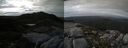 ./images/calvert/buxton1/20150929/buxton120150929_133004M.jpg