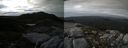 ./images/calvert/buxton1/20150929/buxton120150929_133504M.jpg