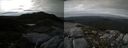 ./images/calvert/buxton1/20150929/buxton120150929_134003M.jpg