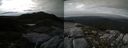 ./images/calvert/buxton1/20150929/buxton120150929_134504M.jpg