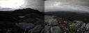 ./images/calvert/buxton1/20150929/buxton120150929_135004M.jpg