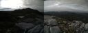 ./images/calvert/buxton1/20150929/buxton120150929_135504M.jpg