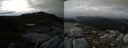 ./images/calvert/buxton1/20150929/buxton120150929_140005M.jpg