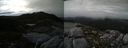 ./images/calvert/buxton1/20150929/buxton120150929_140503M.jpg