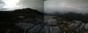 ./images/calvert/buxton1/20150929/buxton120150929_141003M.jpg