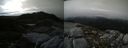 ./images/calvert/buxton1/20150929/buxton120150929_141502M.jpg