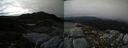 ./images/calvert/buxton1/20150929/buxton120150929_142003M.jpg