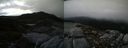 ./images/calvert/buxton1/20150929/buxton120150929_142502M.jpg