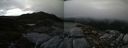./images/calvert/buxton1/20150929/buxton120150929_143004M.jpg