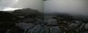 ./images/calvert/buxton1/20150929/buxton120150929_143503M.jpg