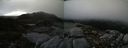 ./images/calvert/buxton1/20150929/buxton120150929_144003M.jpg
