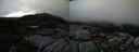 ./images/calvert/buxton1/20150929/buxton120150929_144503M.jpg