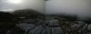 ./images/calvert/buxton1/20150929/buxton120150929_145004M.jpg