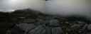 ./images/calvert/buxton1/20150929/buxton120150929_145503M.jpg