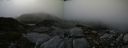 ./images/calvert/buxton1/20150929/buxton120150929_150004M.jpg
