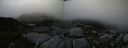 ./images/calvert/buxton1/20150929/buxton120150929_150503M.jpg