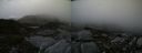 ./images/calvert/buxton1/20150929/buxton120150929_151003M.jpg