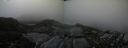 ./images/calvert/buxton1/20150929/buxton120150929_151504M.jpg