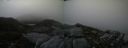 ./images/calvert/buxton1/20150929/buxton120150929_152004M.jpg
