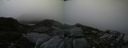 ./images/calvert/buxton1/20150929/buxton120150929_152504M.jpg