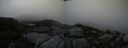 ./images/calvert/buxton1/20150929/buxton120150929_153004M.jpg