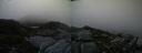 ./images/calvert/buxton1/20150929/buxton120150929_153503M.jpg