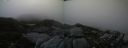./images/calvert/buxton1/20150929/buxton120150929_154002M.jpg